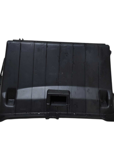 PORTA LUVAS 845412s000 HYUNDAI IX35 2.0 2011 2012 A 2016 - Imagem 6