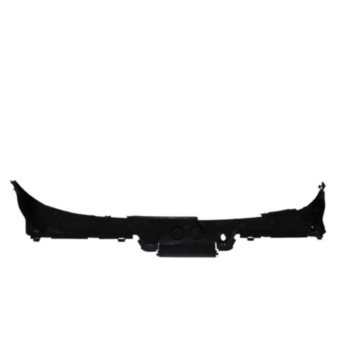 Grade Churrasqueira 51717240672 Bmw 125 2.0 2013 2014 a 2016