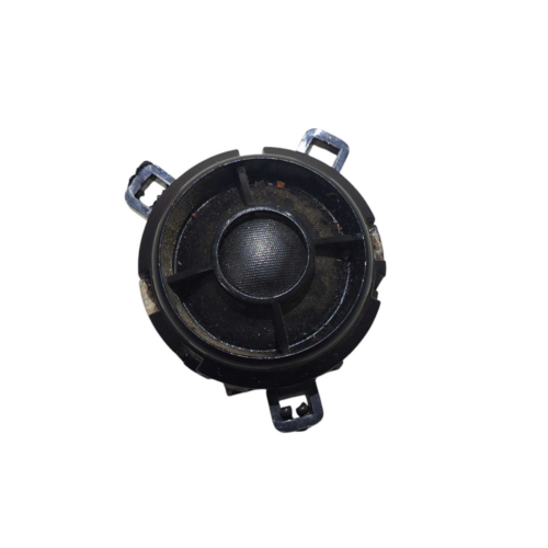 TWEETER volkswagen JETTA TSI 2012 2013 2014