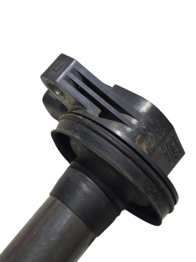 BOBINA IGNIÇÃO 7T4E12A375EE FORD EDGE 3.5 2013 A 2015 - Imagem 4