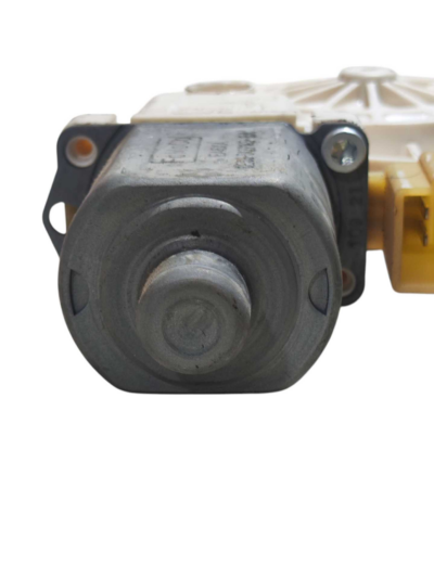 MOTOR VIDRO TRASEIRO DIREITO FORD FUSION 2.5 2010 2011 2012 - Imagem 7