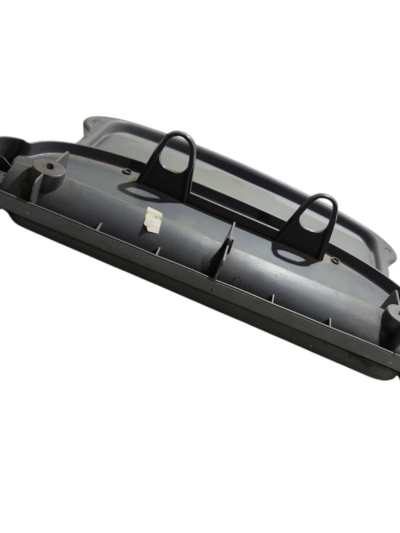 SUPORTE BANDEJA BANCO 9637300677 CITROEN PICASSO 2005 A 2008 - Imagem 4