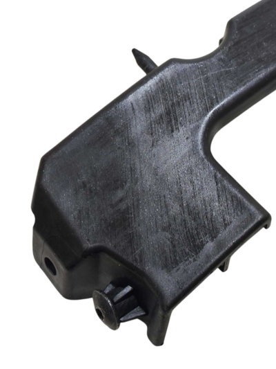 SUPORTE PARACHOQUE DIANT ESQUERDO 8E0807283E AUDI A4 2004/08 - Imagem 5