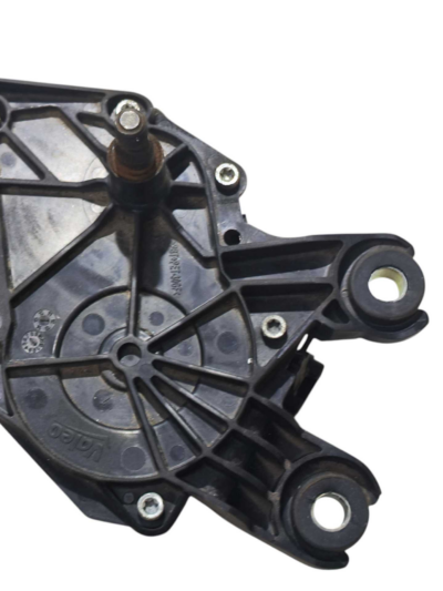 MOTOR LIMPADOR VIDRO TRASEIRO RANGE ROVER SPORT 2014 A 2016 - Imagem 4