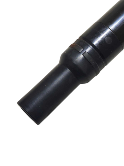 BOBINA IGNIÇÃO HYUNDAI I30 1.8 2013 2014 A 2016 273002E000 - Imagem 5