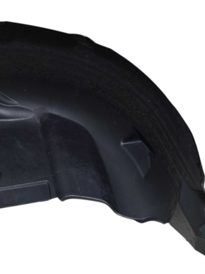 PARABARRO TRASEIRO DIREITO RENAULT FLUENCE 2.0 2011 A 2016 - Imagem 9