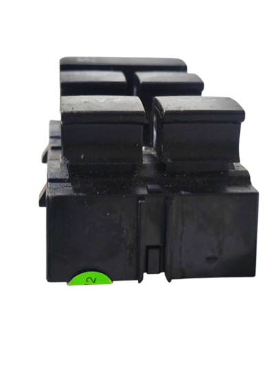 BOTÃO VIDRO DIANT ESQUERDO 26211281 GM TRACKER 2019 A 2022 - Imagem 6