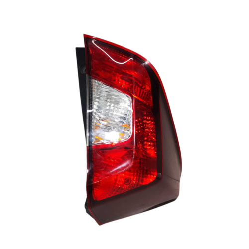 LANTERNA TRASEIRA DIREITA HONDA FIT 2015 2016 2017 A 2020