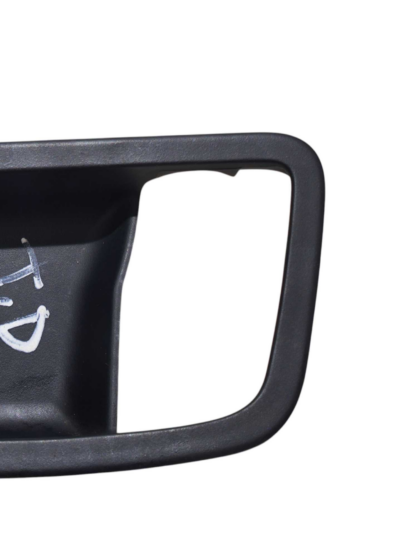 MOLDURA MAÇANETA INT TRAS DIREITA HYUNDAI I30 2013 A 2016 - Imagem 6