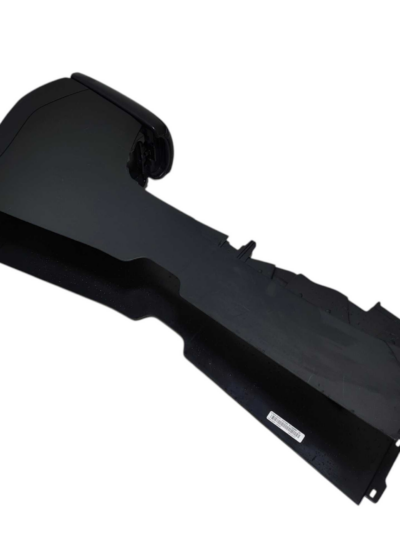 CONSOLE CENTRAL 588100A050 TOYOTA COROLLA CROSS 2022 A 2024 - Imagem 3