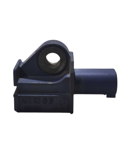 SENSOR FRONTAL A2128204926 MERCEDES C280 2010 2011 2012 - Imagem 4