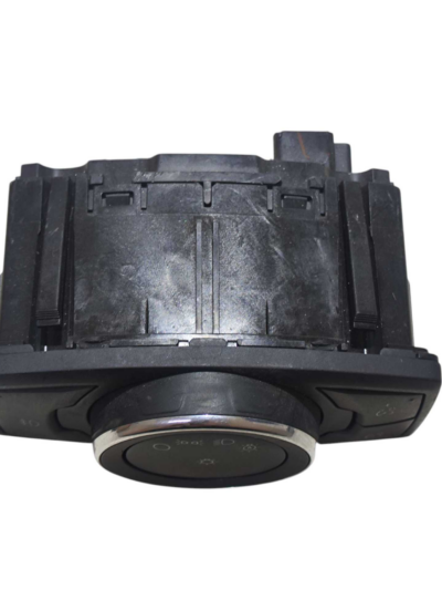COMANDO LUZ FAROL DG9T13D061BC FORD FUSION 2.0 2014 a 2019 - Imagem 2