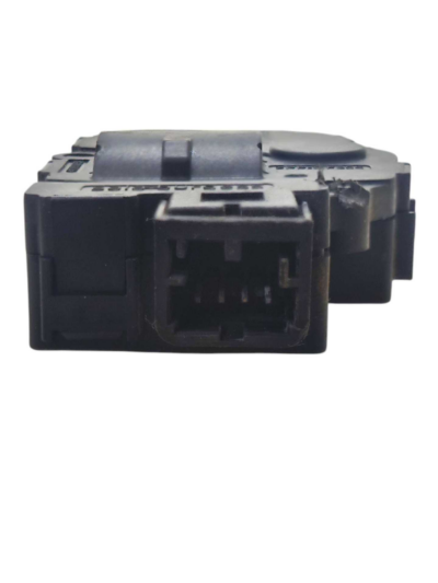 motor atuador RANGE ROVER SPORT 2014/2016 MF113930102 - Imagem 5