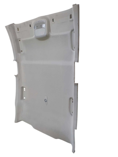 FORRO TETO SOLAR FORD FUSION 2013 2014 A 2019 - Imagem 3