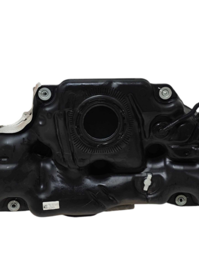 TANQUE COMBUSTIVEL TOYOTA COROLLA CROSS 2.0 2022 A 2024 - Imagem 1