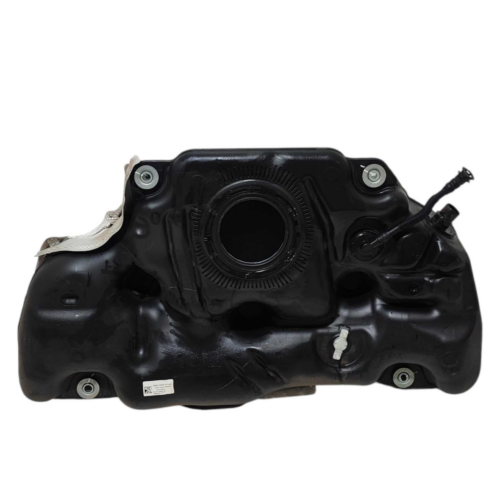 TANQUE COMBUSTIVEL TOYOTA COROLLA CROSS 2.0 2022 A 2024