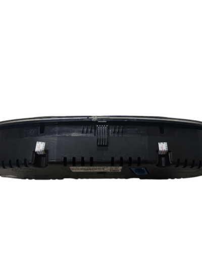 PAINEL INSTRUMENTOS 5Z0920841R VOLKSWAGEN FOX 2012 A 2014 - Imagem 7