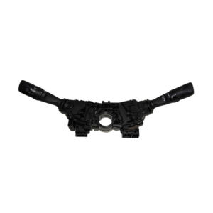 Chave Seta Limpador 17j770 Toyota Yaris 1.5 2020 2021 2022