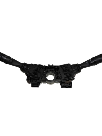 Chave Seta Limpador 17j770 Toyota Yaris 1.5 2020 2021 2022 - Imagem 1