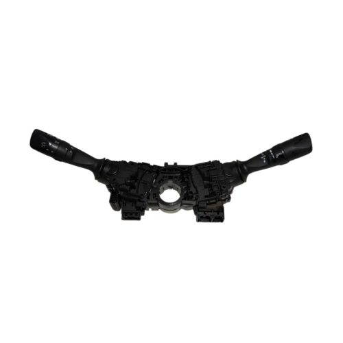 Chave Seta Limpador 17j770 Toyota Yaris 1.5 2020 2021 2022