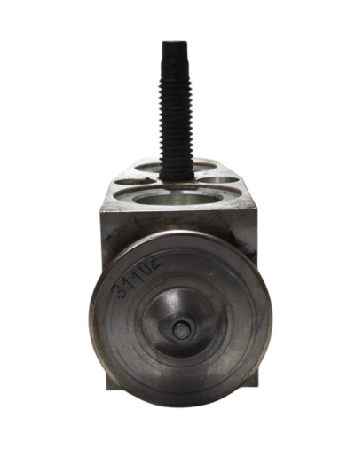 VÁLVULA EXPANSÃO 52494045 CHEVROLET MALIBU 2010 2011 2012 - Imagem 5