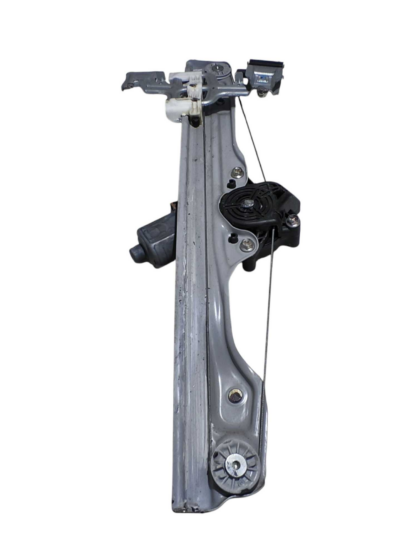 MÁQUINA VIDRO DIANTEIRO DIREITO GM TRACKER 2020 2021 2022 - Imagem 5