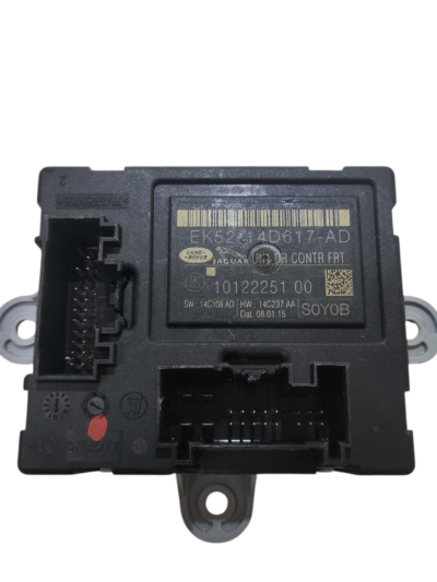 moldulo porta diant dir RANGE ROVER SPORT 14/16 EK5214D617AD