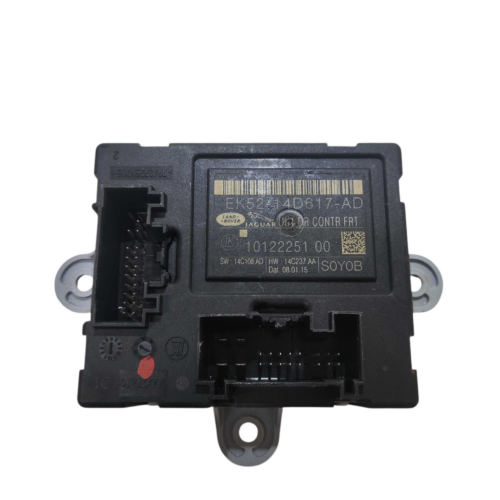 moldulo porta diant dir RANGE ROVER SPORT 14/16 EK5214D617AD