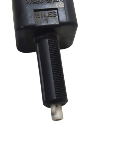SENSOR PEDAL DESACELERADOR NISSAN MARCH 2017 2018 2019 - Imagem 4
