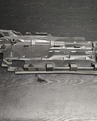 Moldura Interna Esq Dw9312025ab Range Rover Sport V8 2015 - Imagem 7