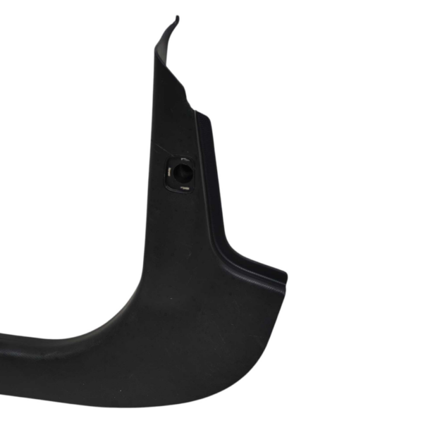 SOLEIRA DIANTEIRA ESQUERDA FIAT PULSE 2022 A 2024 100240110 - Imagem 3