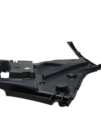 SUPORTE PARACHOQUE TRASEIRO ESQUERDO FORD EDGE 3.5 2013/2015 - Imagem 6