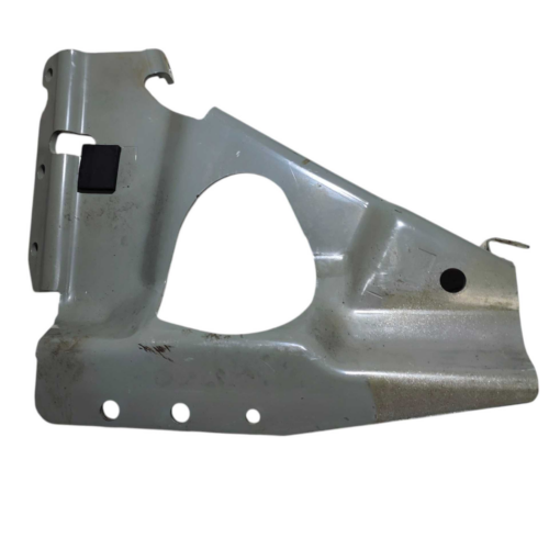 PROTETOR BOMBA PARTIDA FRIO HONDA CIVIC 1.8 2007 A 2011
