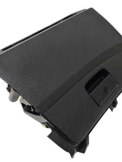 PORTA LUVAS 845412S000 HYUNDAI IX35 2.0 2011 2012 A 2017 - Imagem 2