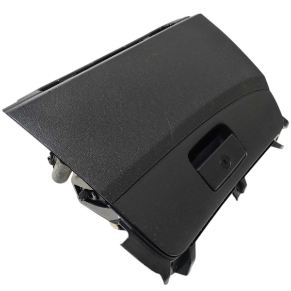 PORTA LUVAS 845412S000 HYUNDAI IX35 2.0 2011 2012 A 2017 - Imagem 2