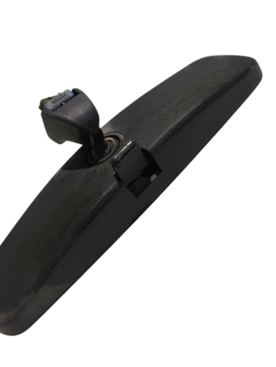 Retrovisor Interno Renault Duster 2013 2014 2015 - Imagem 6