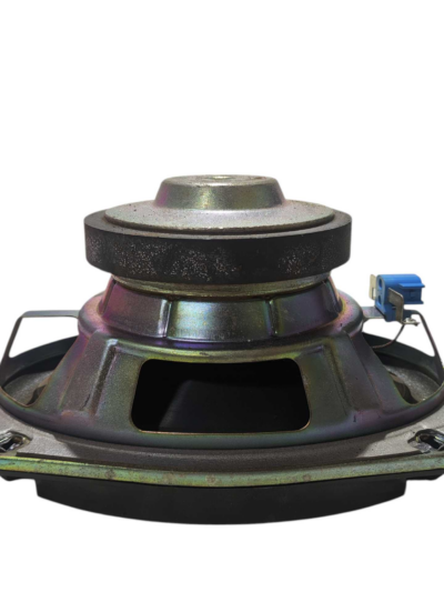 ALTO FALANTE 9E5T18971CA FORD FUSION 2.5 2010 2011 2012 - Imagem 6