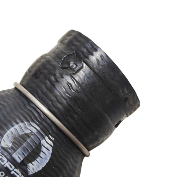 mangueira intercooler 46347286 FIAT PULSE 1.0 2022 a 2024 - Imagem 4