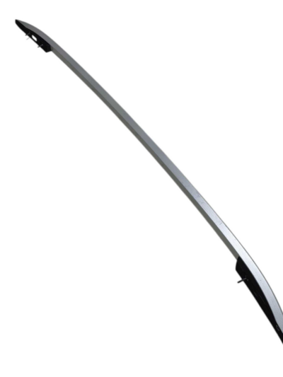 RACK TETO ESQUERDO 2Gk860025 VOLKSWAGEN TAOS TSI 2022 A 2024 - Imagem 5