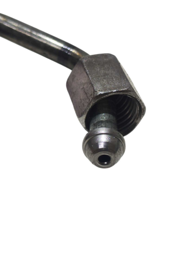 CANO FLAUTA BICO INJETOR JEEP COMPASS 2.0 DIESEL 2021 A 2023 - Imagem 3