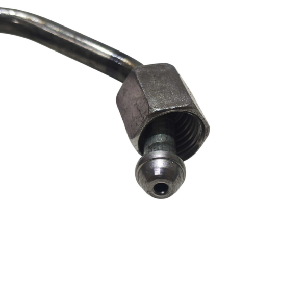 CANO FLAUTA BICO INJETOR JEEP COMPASS 2.0 DIESEL 2021 A 2023 - Imagem 3