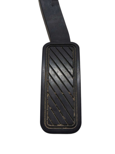 PEDAL ACELERADOR 8V219F836AB FORD ECOSPORT 2013 2014 A 2017 - Imagem 5