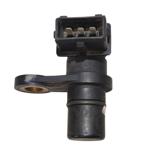 SENSOR FASE MOTOR JAC J6 2015 2016 A 2018