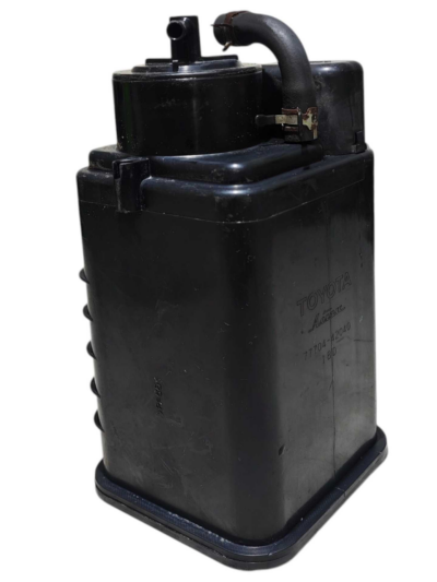 FILTRO CANISTER 7770442040 TOYOTA RAV4 2000 A 2005 - Imagem 1