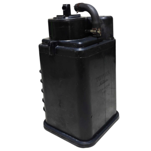 FILTRO CANISTER 7770442040 TOYOTA RAV4 2000 A 2005