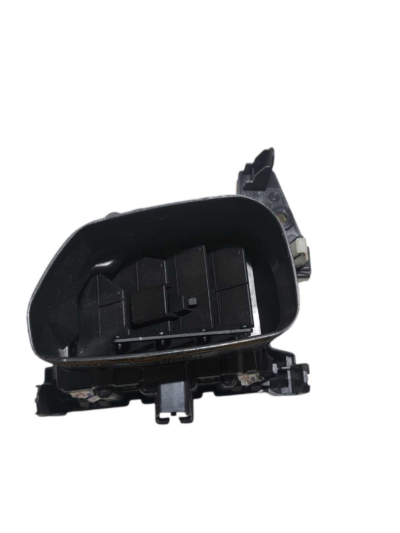 Difusor Ar Esq 5506102300 Toyota Corolla Xei 2016 a 2018 - Imagem 2