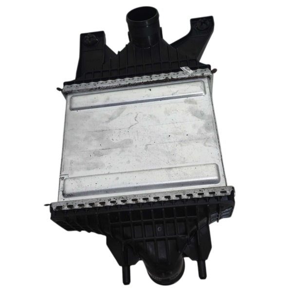 INTERCOOLER FPLA6K775 RANGE ROVER SPORT 3.0 2014 2015 2016 - Imagem 4