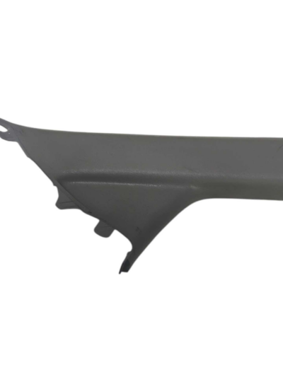 MOLDURA COLUNA DIREITA HONDA CIVIC 2012 A 2016 84101TR8 - Imagem 3