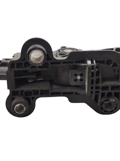 PEDAL ACELERADOR 04891585ab DODGE JOURNEY 2.7 V6 2009 A 2012 - Imagem 6