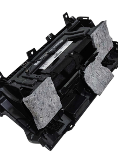 PORTA LUVAS CK52060K63 RANGE ROVER SPORT 2014 2015 2016 - Imagem 5